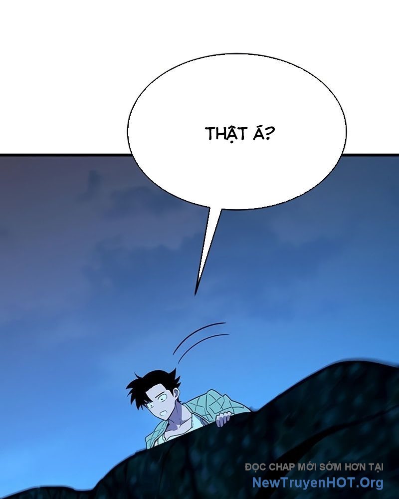 Cây Xẻng Xúc Được Mọi Thứ Chap 13 - Next Chap 14