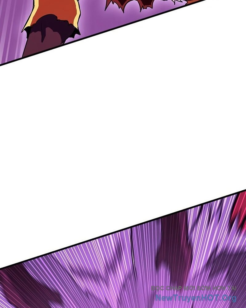 Cây Xẻng Xúc Được Mọi Thứ Chap 13 - Next Chap 14