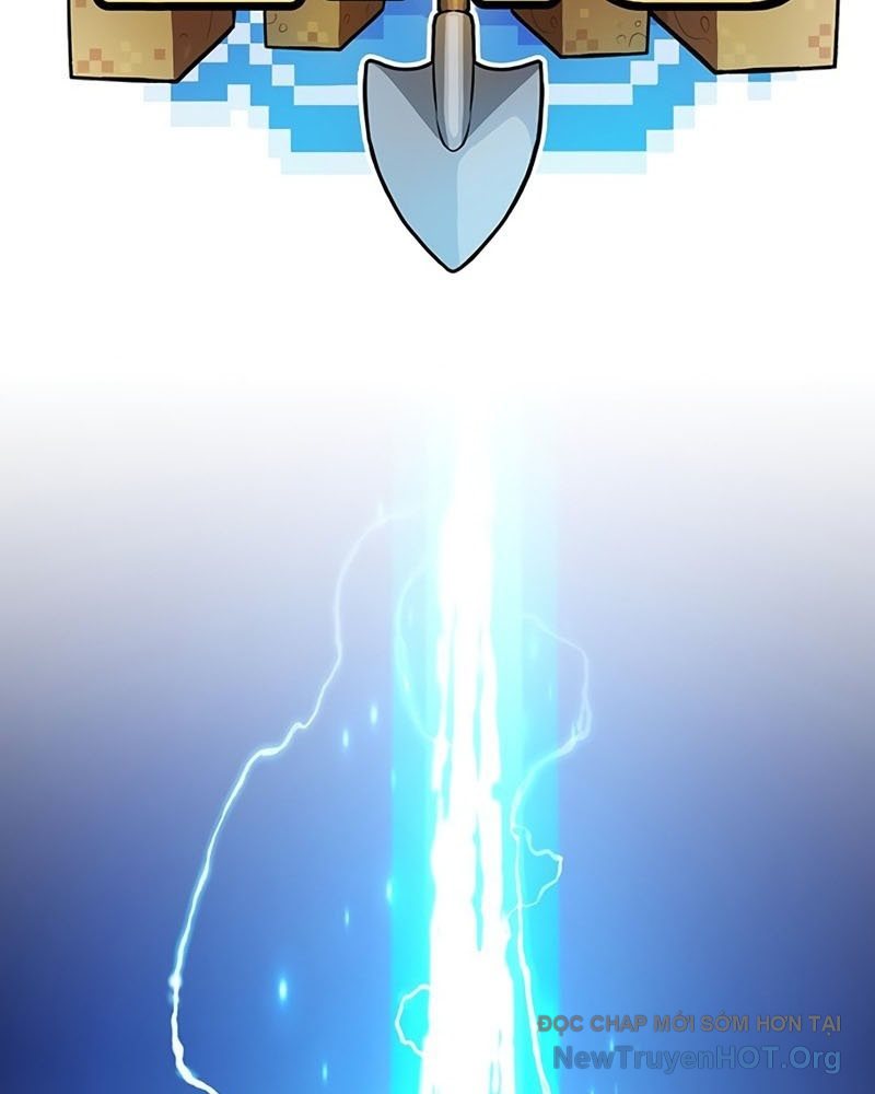 Cây Xẻng Xúc Được Mọi Thứ Chap 13 - Next Chap 14