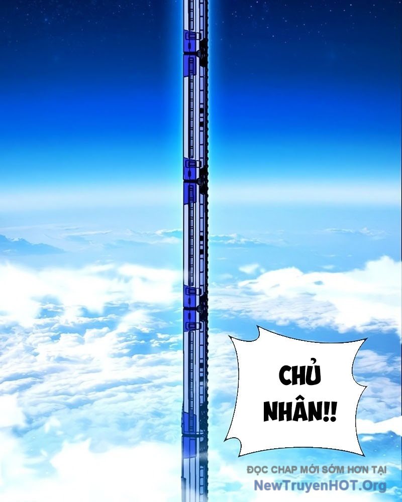 Cây Xẻng Xúc Được Mọi Thứ Chap 13 - Next Chap 14