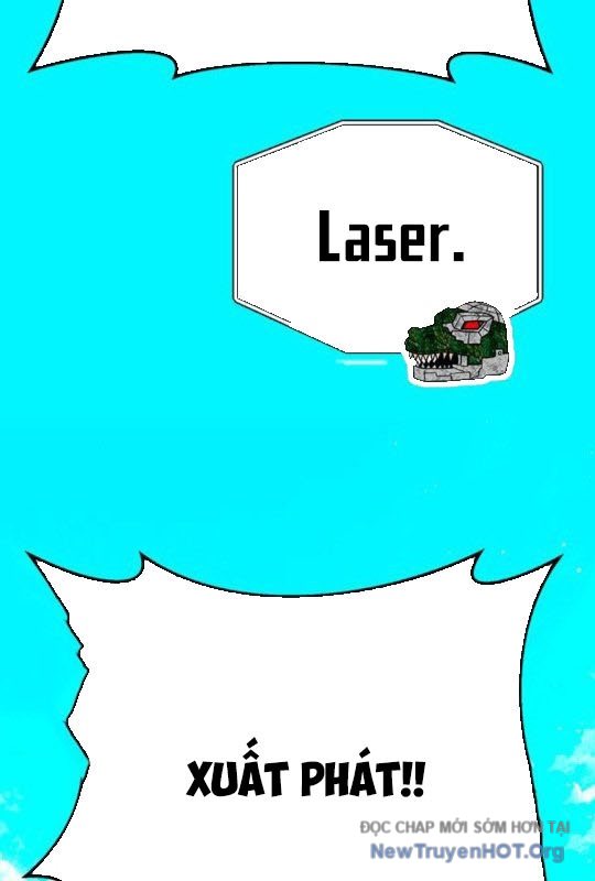 Cây Xẻng Xúc Được Mọi Thứ Chap 12 - Next Chap 13