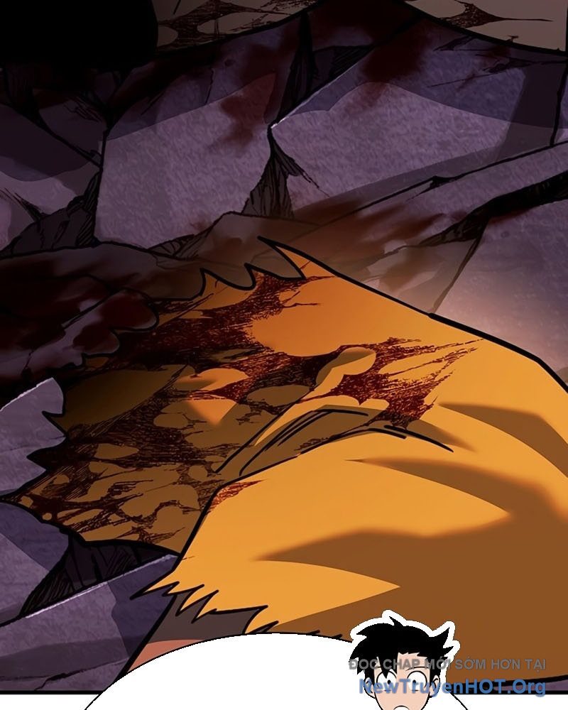 Cây Xẻng Xúc Được Mọi Thứ Chap 13 - Next Chap 14