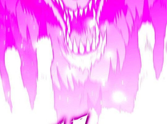 Cây Xẻng Xúc Được Mọi Thứ Chap 12 - Next Chap 13