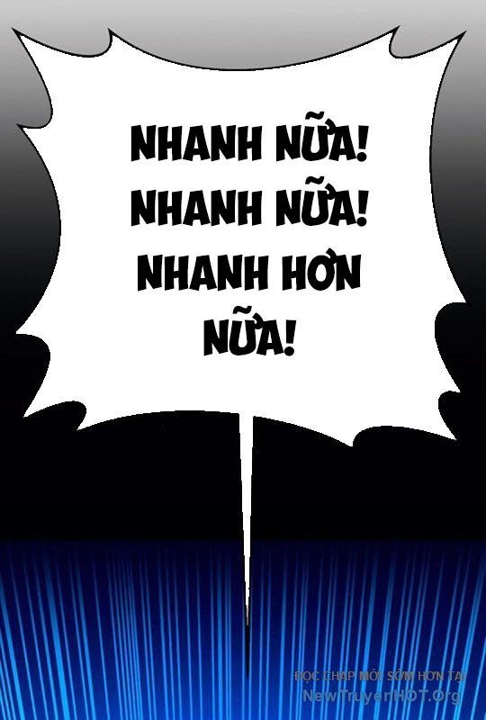 Cây Xẻng Xúc Được Mọi Thứ Chap 12 - Next Chap 13