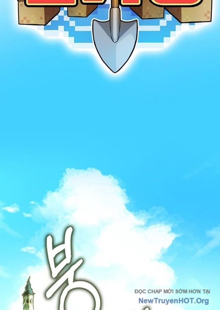 Cây Xẻng Xúc Được Mọi Thứ Chap 11 - Next Chap 12