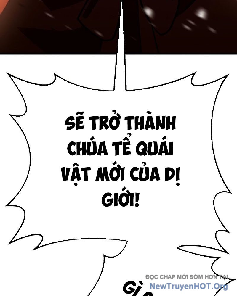 Cây Xẻng Xúc Được Mọi Thứ Chap 13 - Next Chap 14