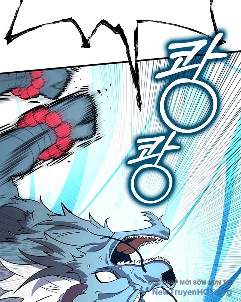 Cây Xẻng Xúc Được Mọi Thứ Chap 13 - Next Chap 14