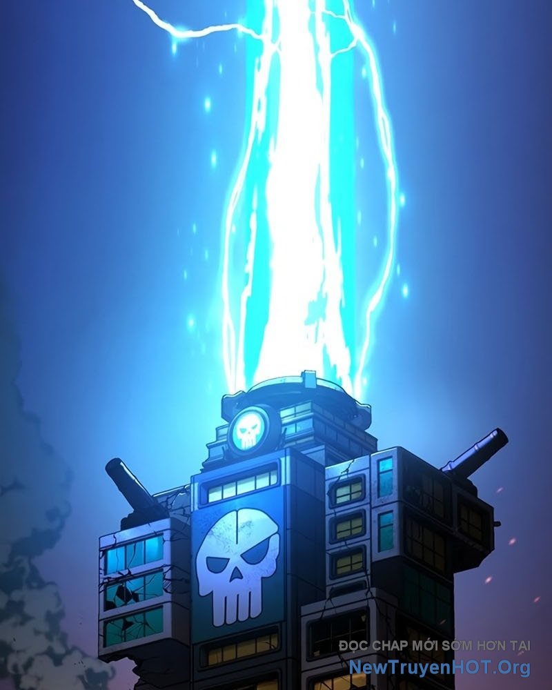 Cây Xẻng Xúc Được Mọi Thứ Chap 13 - Next Chap 14