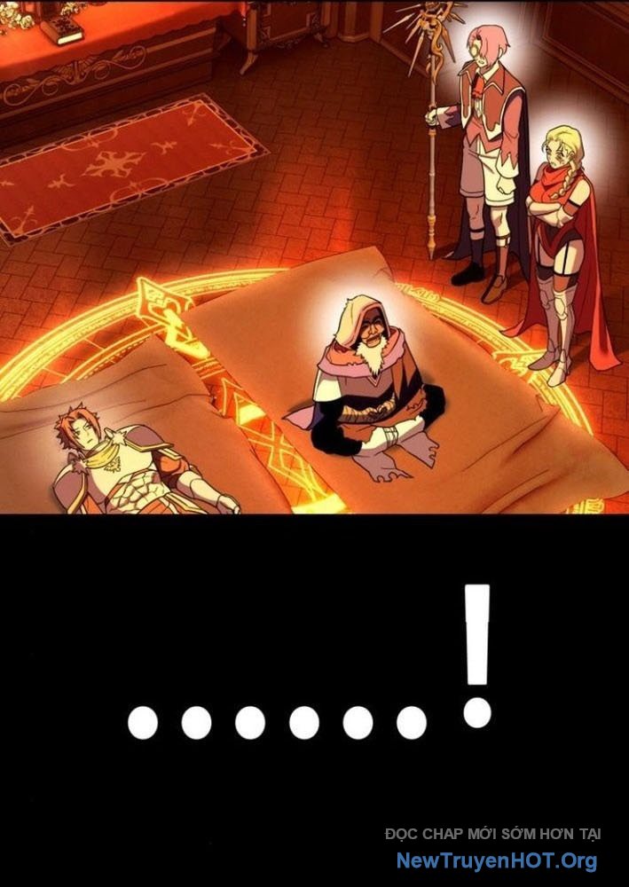 Cây Xẻng Xúc Được Mọi Thứ Chap 11 - Next Chap 12