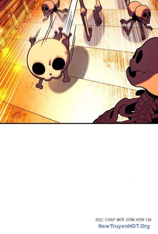 Cây Xẻng Xúc Được Mọi Thứ Chap 12 - Next Chap 13