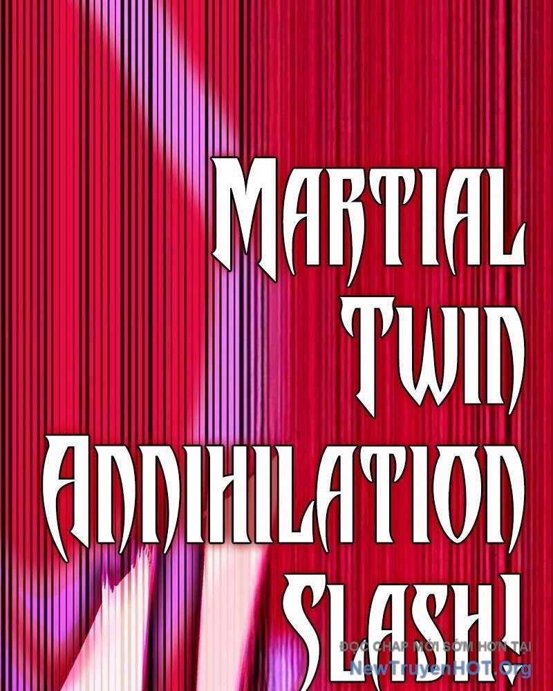 Cây Xẻng Xúc Được Mọi Thứ Chap 13 - Next Chap 14