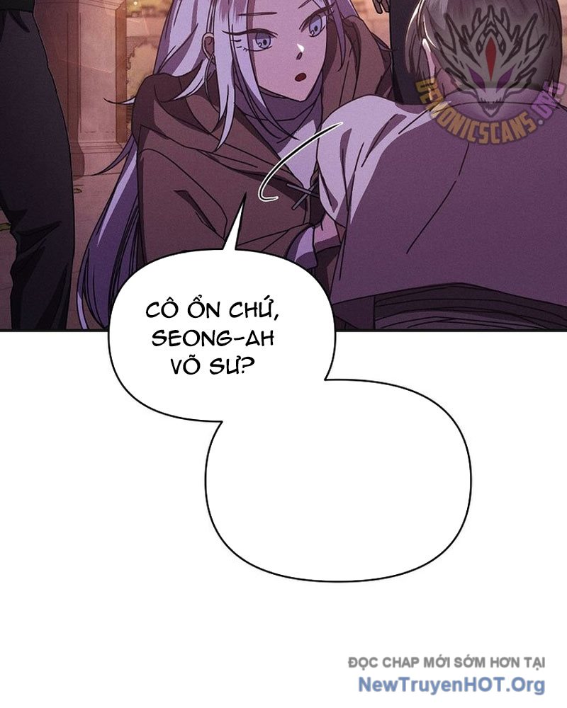 Ta Trở Thành Truyền Nhân Của Võ Thần Chap 29 - Next Chap 30