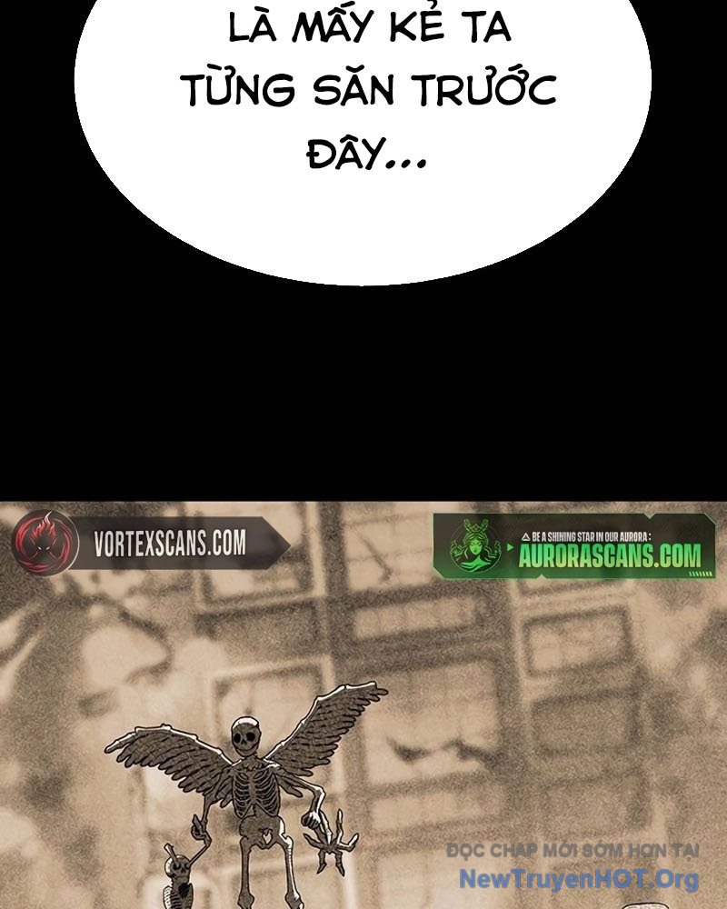 Cây Xẻng Xúc Được Mọi Thứ Chap 13 - Next Chap 14