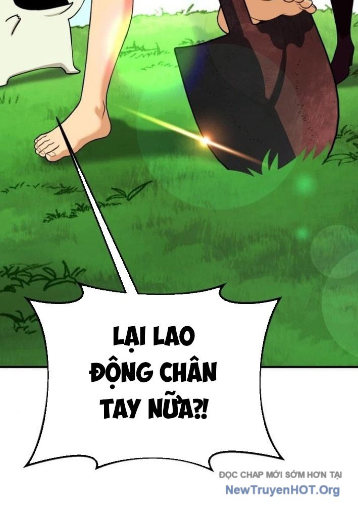 Cây Xẻng Xúc Được Mọi Thứ Chap 11 - Next Chap 12