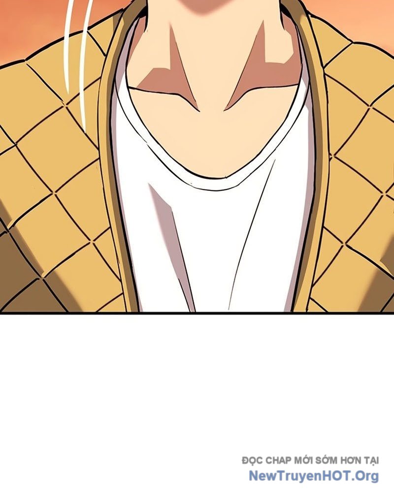 Cây Xẻng Xúc Được Mọi Thứ Chap 13 - Next Chap 14