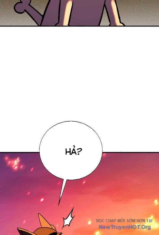 Cây Xẻng Xúc Được Mọi Thứ Chap 12 - Next Chap 13