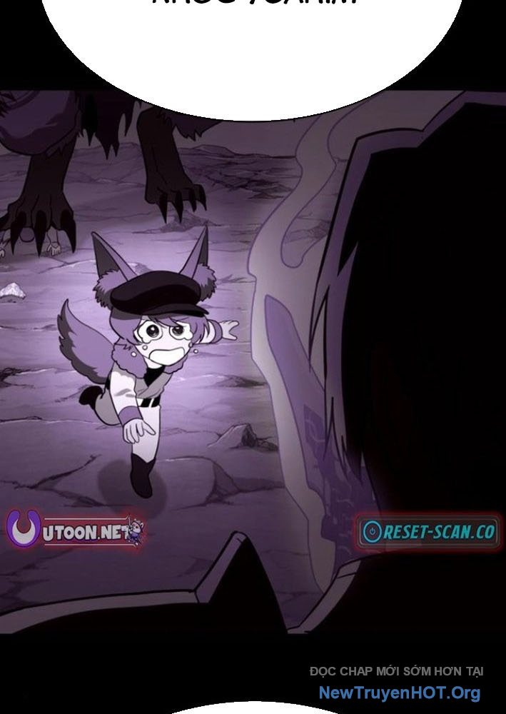 Cây Xẻng Xúc Được Mọi Thứ Chap 11 - Next Chap 12