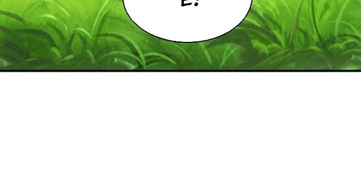 Cây Xẻng Xúc Được Mọi Thứ Chap 11 - Next Chap 12