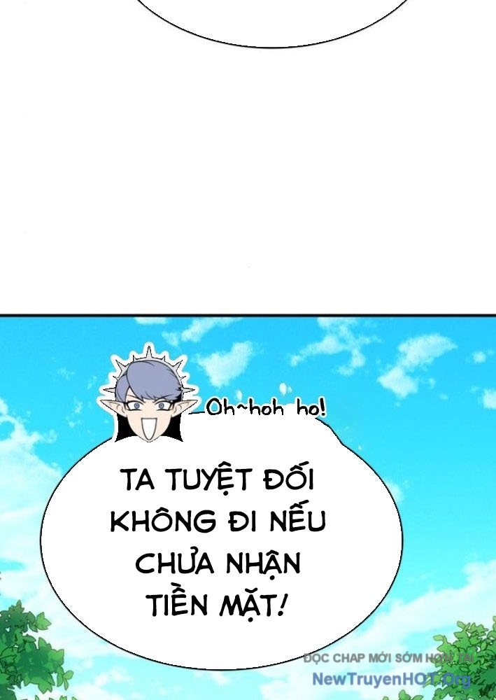 Cây Xẻng Xúc Được Mọi Thứ Chap 11 - Next Chap 12