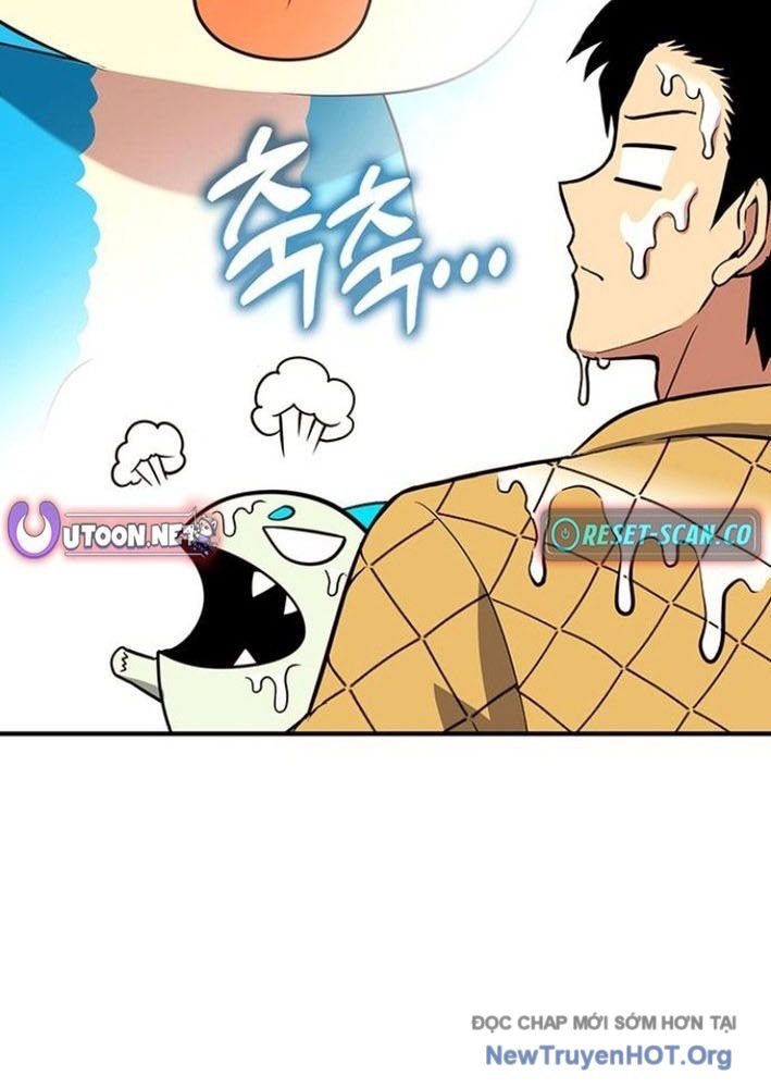 Cây Xẻng Xúc Được Mọi Thứ Chap 11 - Next Chap 12