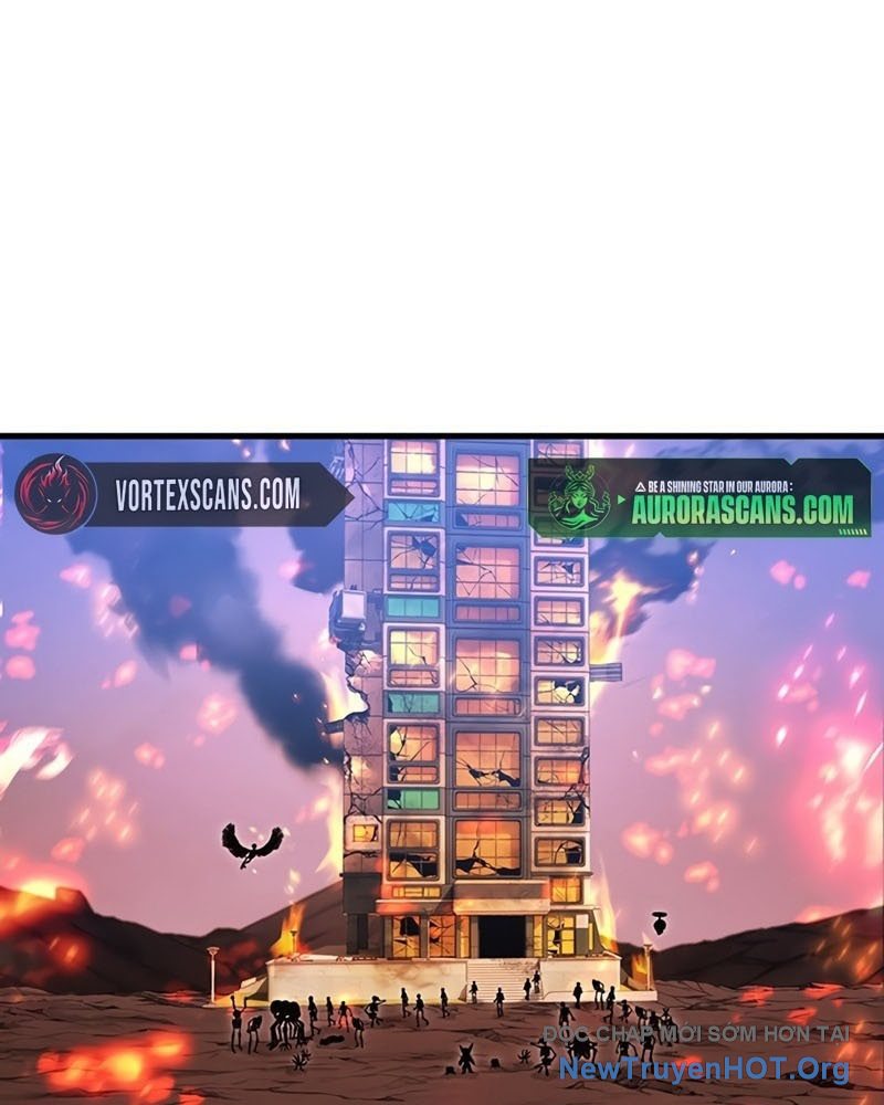 Cây Xẻng Xúc Được Mọi Thứ Chap 13 - Next Chap 14