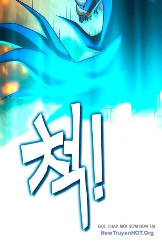 Cây Xẻng Xúc Được Mọi Thứ Chap 12 - Next Chap 13