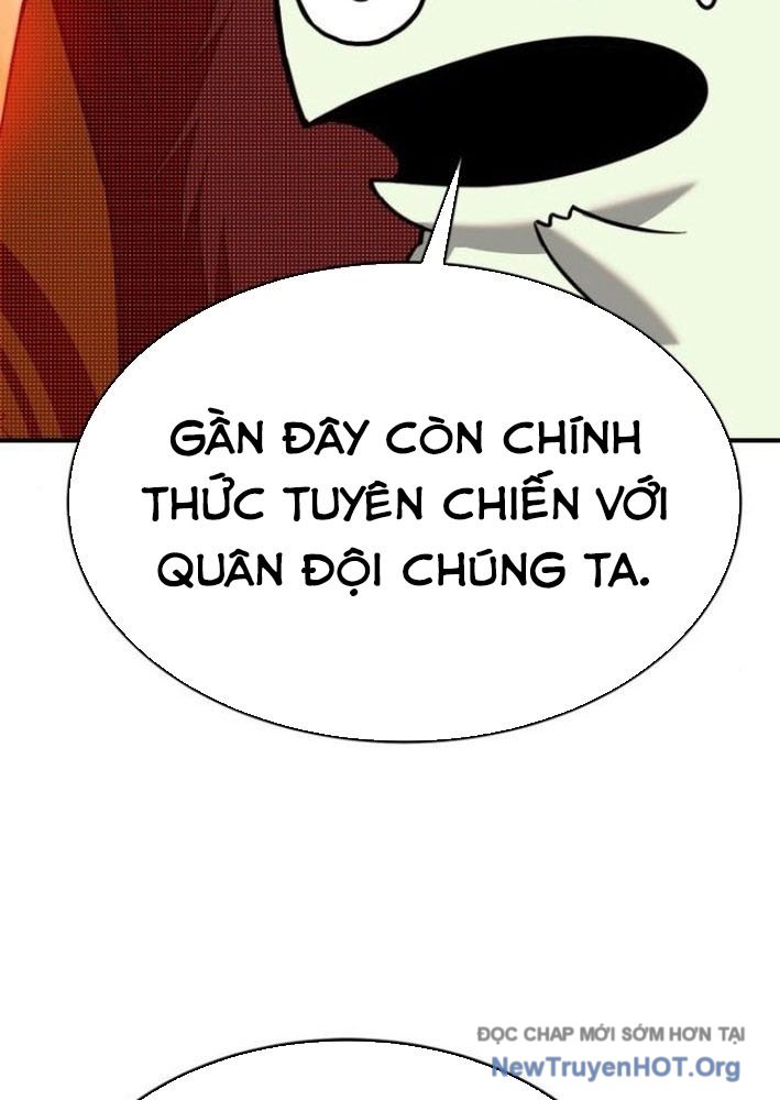 Cây Xẻng Xúc Được Mọi Thứ Chap 11 - Next Chap 12