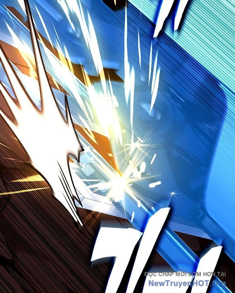 Cây Xẻng Xúc Được Mọi Thứ Chap 13 - Next Chap 14