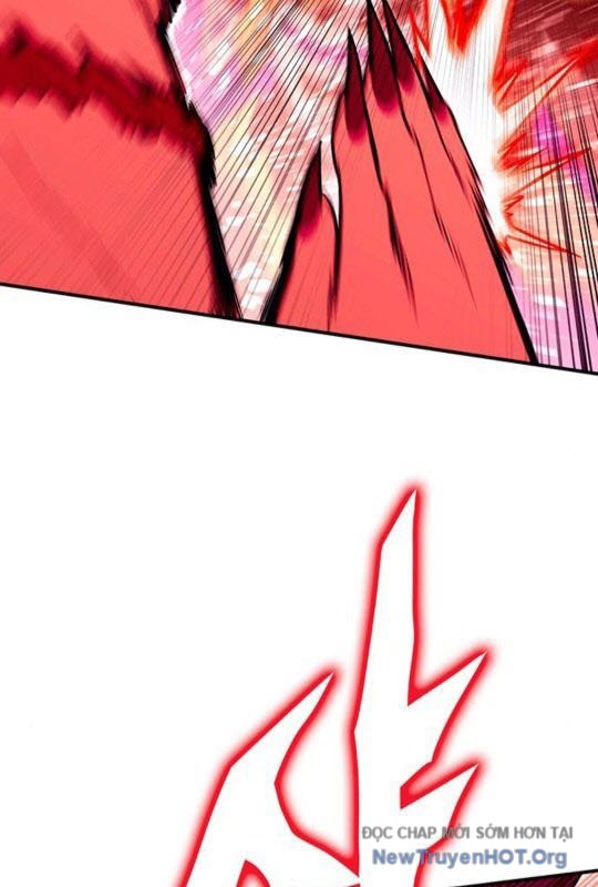 Cây Xẻng Xúc Được Mọi Thứ Chap 12 - Next Chap 13