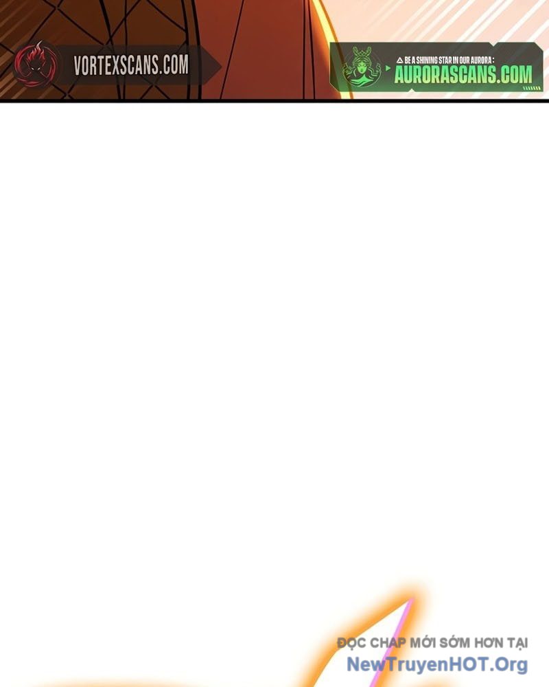 Cây Xẻng Xúc Được Mọi Thứ Chap 13 - Next Chap 14