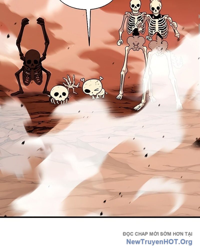 Cây Xẻng Xúc Được Mọi Thứ Chap 13 - Next Chap 14