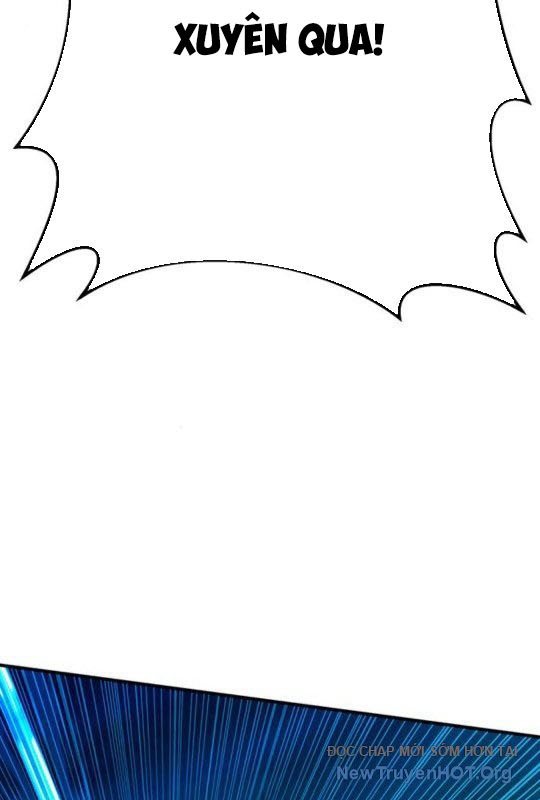 Cây Xẻng Xúc Được Mọi Thứ Chap 12 - Next Chap 13