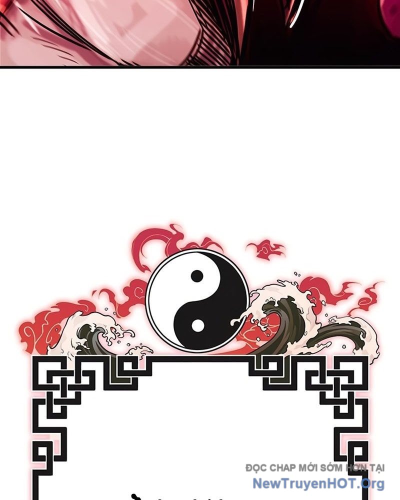 Cây Xẻng Xúc Được Mọi Thứ Chap 13 - Next Chap 14