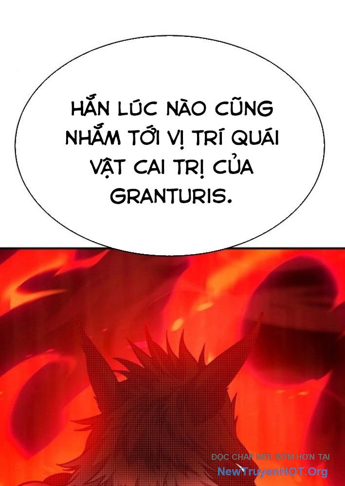 Cây Xẻng Xúc Được Mọi Thứ Chap 11 - Next Chap 12