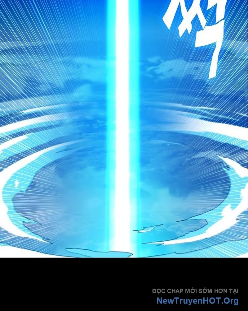 Cây Xẻng Xúc Được Mọi Thứ Chap 13 - Next Chap 14