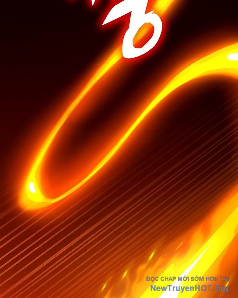 Cây Xẻng Xúc Được Mọi Thứ Chap 13 - Next Chap 14