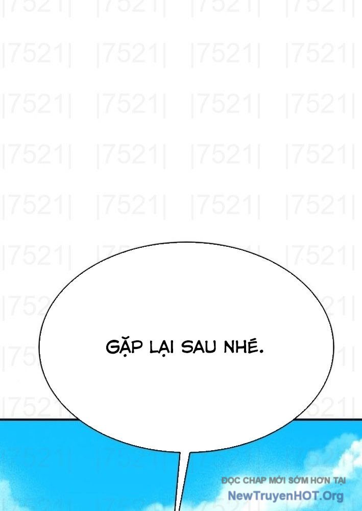 Cây Xẻng Xúc Được Mọi Thứ Chap 11 - Next Chap 12