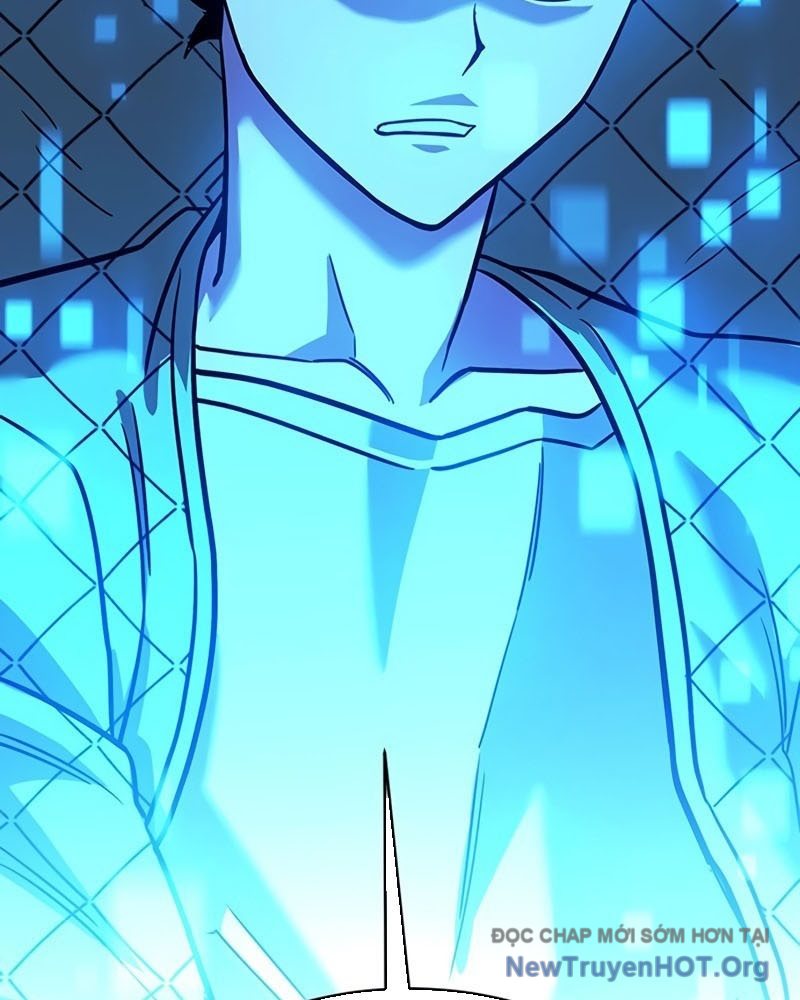 Cây Xẻng Xúc Được Mọi Thứ Chap 13 - Next Chap 14