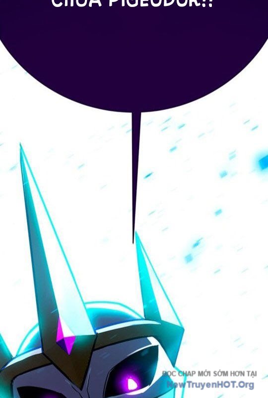 Cây Xẻng Xúc Được Mọi Thứ Chap 12 - Next Chap 13