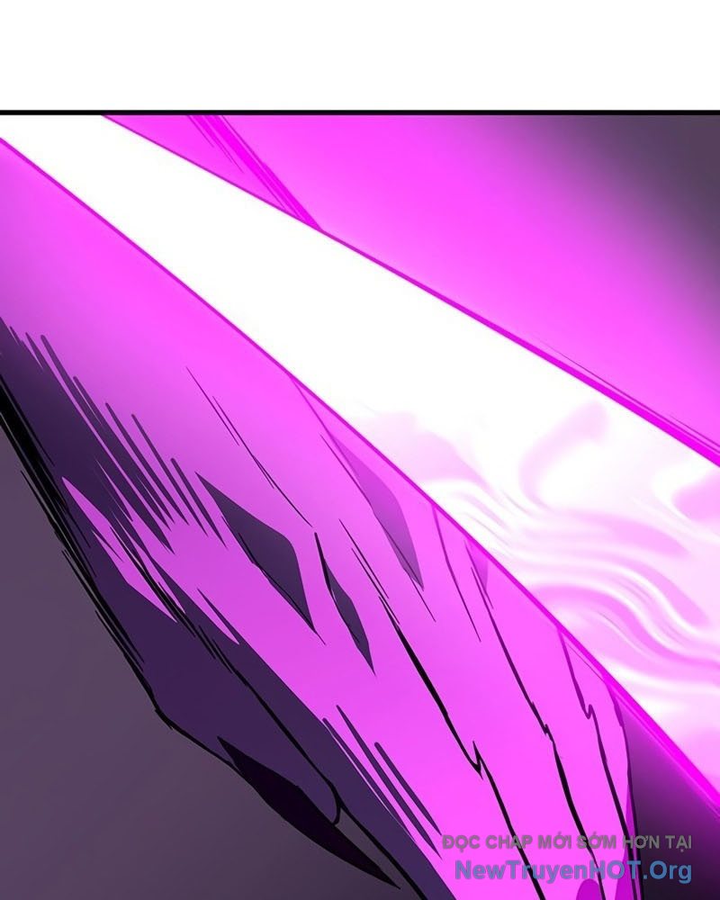 Cây Xẻng Xúc Được Mọi Thứ Chap 13 - Next Chap 14