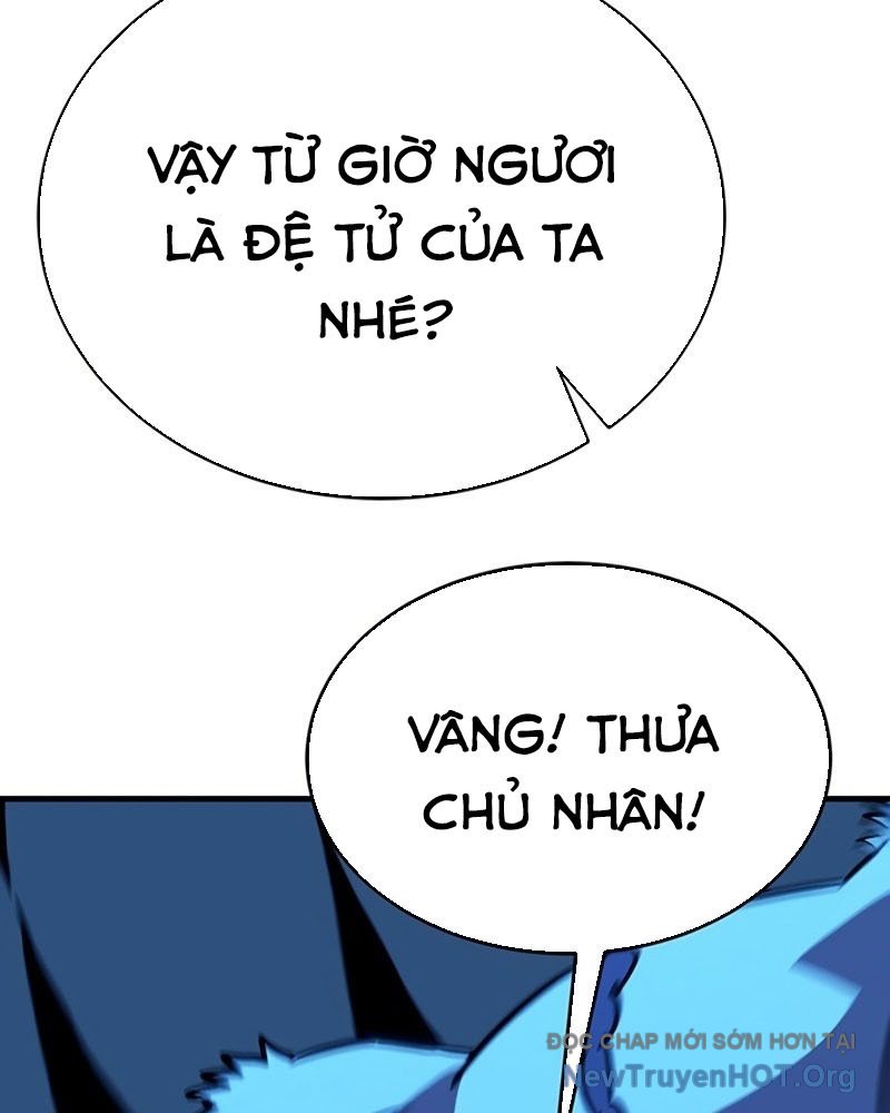 Cây Xẻng Xúc Được Mọi Thứ Chap 13 - Next Chap 14