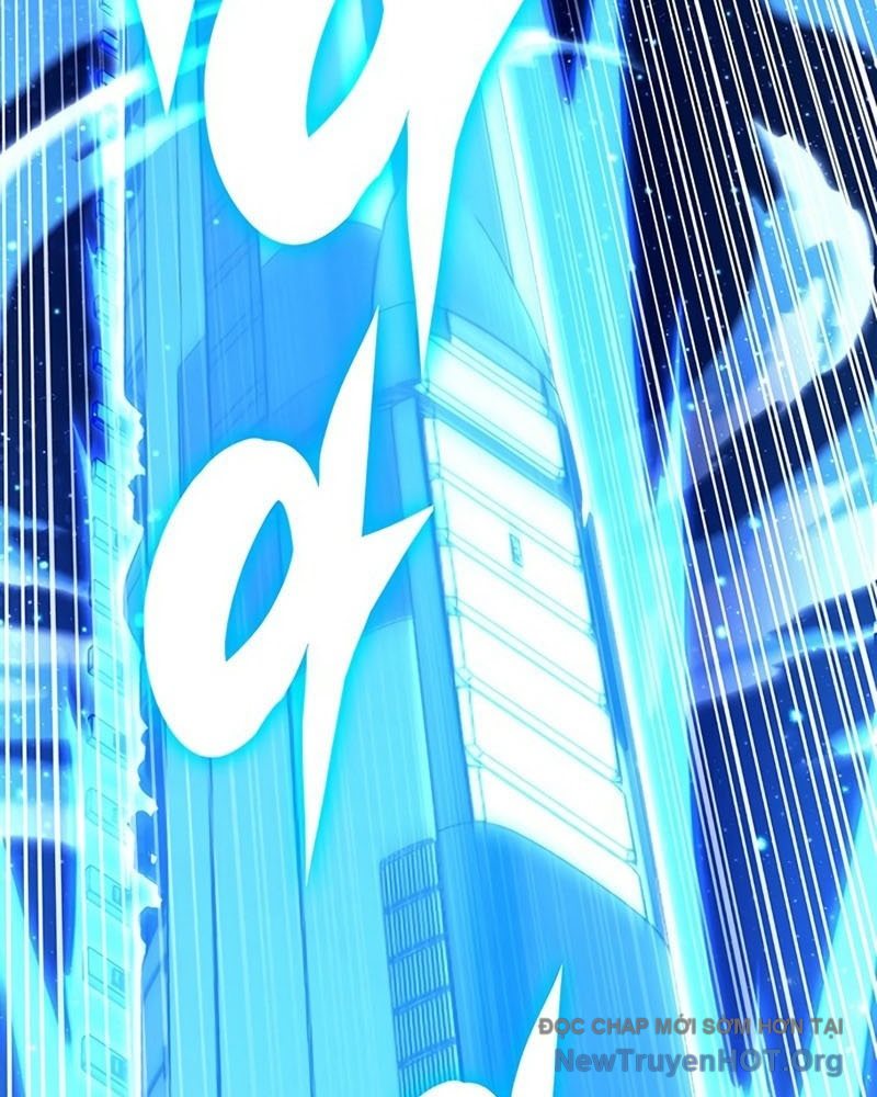 Cây Xẻng Xúc Được Mọi Thứ Chap 13 - Next Chap 14