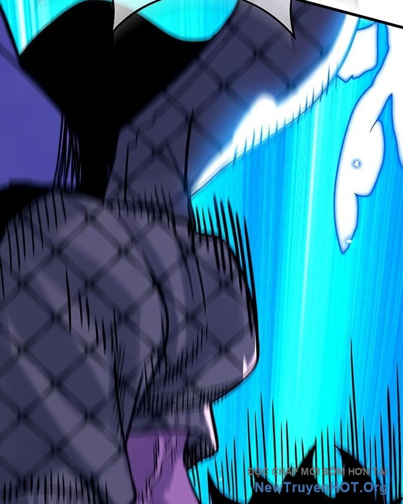 Cây Xẻng Xúc Được Mọi Thứ Chap 13 - Next Chap 14