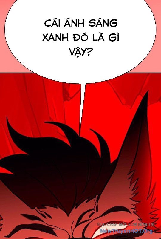 Cây Xẻng Xúc Được Mọi Thứ Chap 12 - Next Chap 13