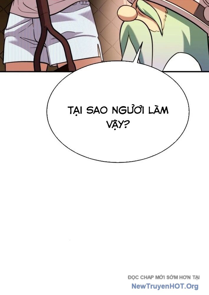 Cây Xẻng Xúc Được Mọi Thứ Chap 11 - Next Chap 12