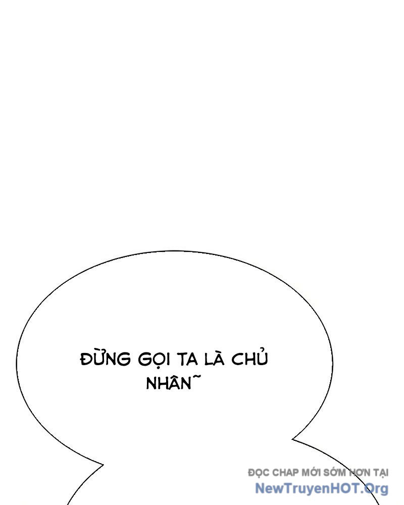 Cây Xẻng Xúc Được Mọi Thứ Chap 13 - Next Chap 14