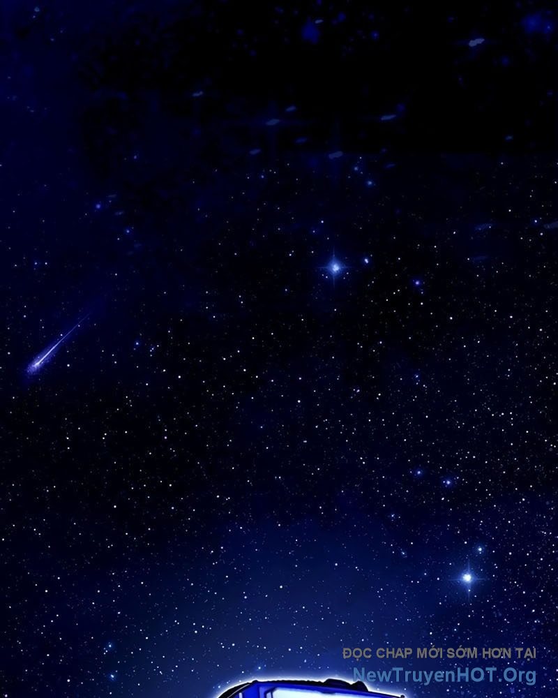 Cây Xẻng Xúc Được Mọi Thứ Chap 13 - Next Chap 14