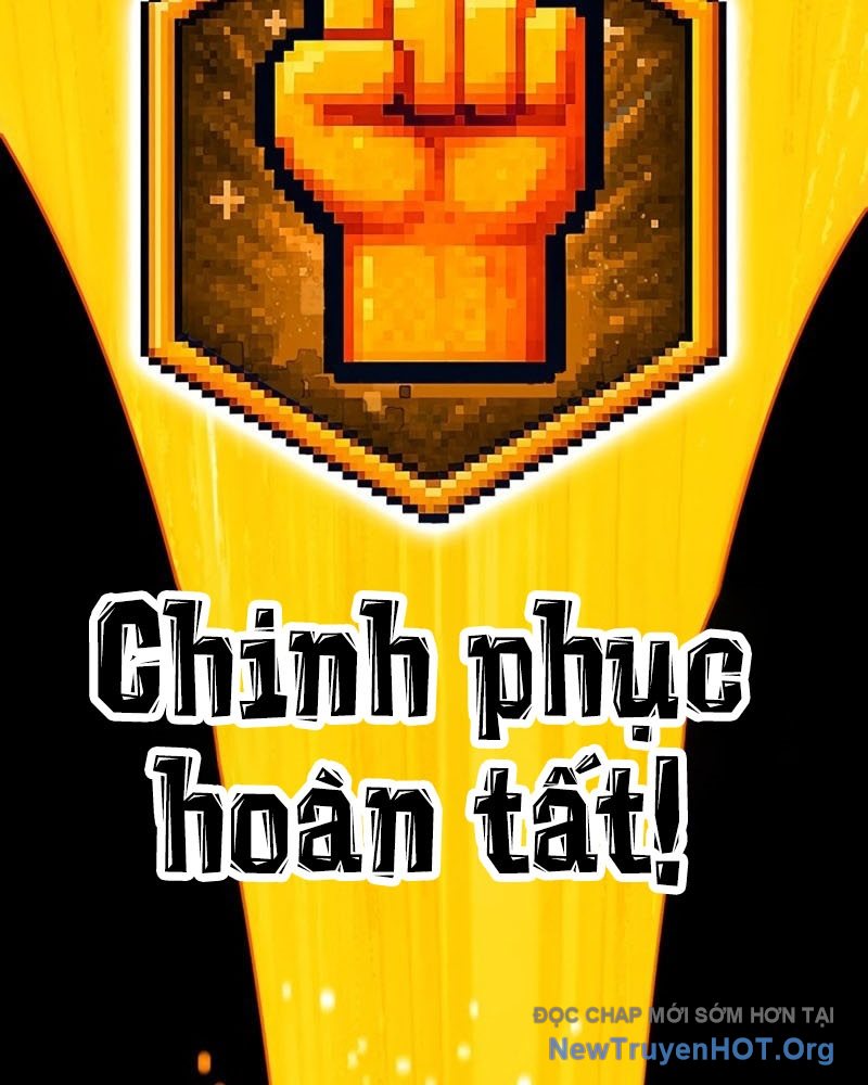 Cây Xẻng Xúc Được Mọi Thứ Chap 13 - Next Chap 14