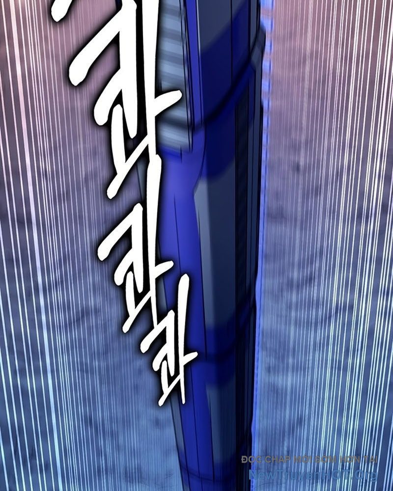 Cây Xẻng Xúc Được Mọi Thứ Chap 13 - Next Chap 14