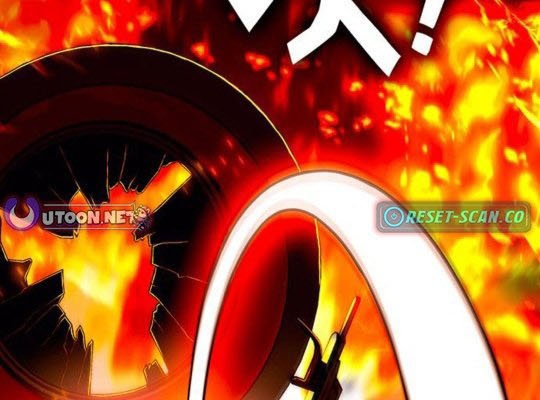 Cây Xẻng Xúc Được Mọi Thứ Chap 12 - Next Chap 13